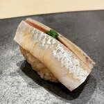 User's review image for さかな くろさき