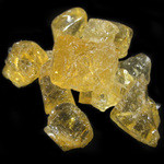 用戶對於後藤の飴的評論圖