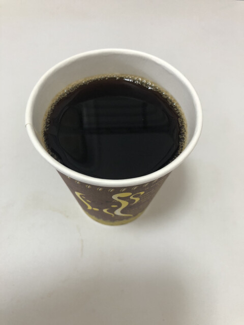 用戶對於丸福珈琲的評論高清圖