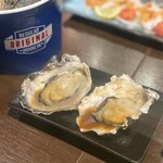 用戶對於赤羽の ざきや はなれ的評論圖
