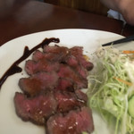 User's review image for 味心