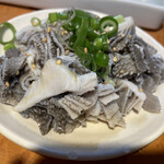 用户对于焼肉やっちゃん 門真店的评论图