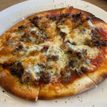 User's review image for 丘の上のレストランPomme