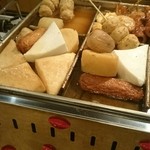 User's review image for マリコ食堂