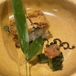 User's review image for 焼鳥 ひら野