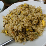 User's review image for 魁龍 小倉本店