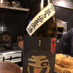 用戶對於おうちごはん 中島家的評論圖