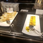 用戶對於ヴェンタリオ的評論圖