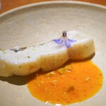 用戶對於Metis 六本木的評論圖