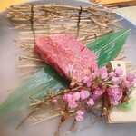 User's review image for 焼肉 きた松 心斎橋店
