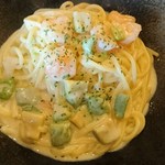 用户对于珈琲苑的评论图