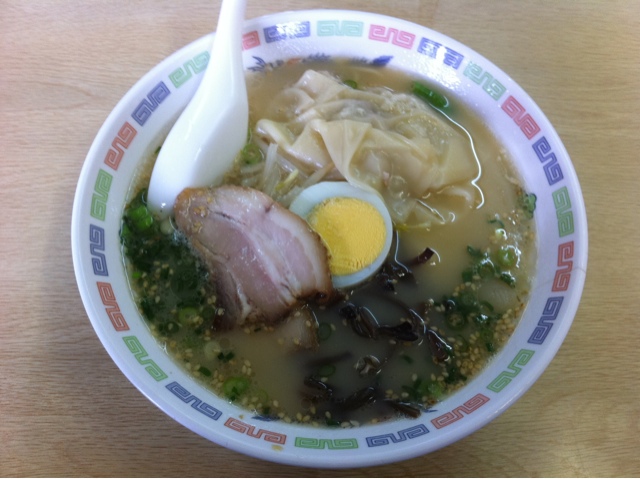 用戶對於一心亭的評論圖