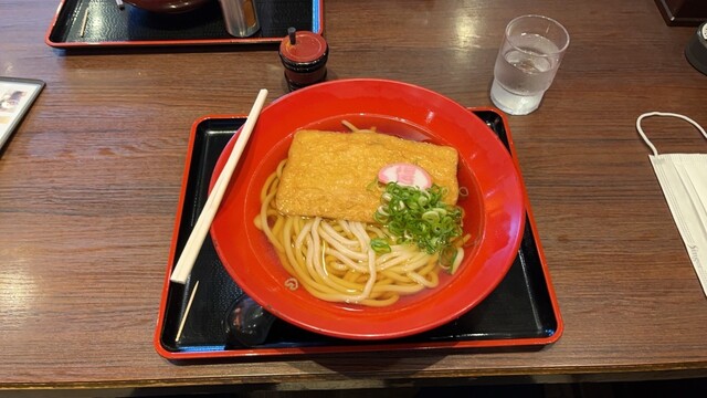 User's recommendation image for 得得 京都洛西店