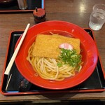 User's review image for 得得 京都洛西店