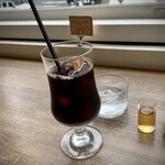 User's review image for 2F coffee