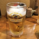 用戶對於ご宴的評論圖
