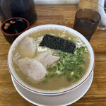 用戶對於一真軒的評論圖