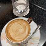 用戶對於ル・ショコラ・アラン・デュカス 大丸心斎橋的評論圖