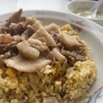 用戶對於娘娘的評論圖