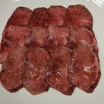 用户对于天壇  祇園本店的评论图