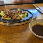 User's review image for 函館ビヤホール
