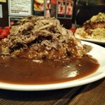 User's review image for サニーサイドカフェ