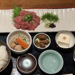 User's review image for 築地 ふじむら