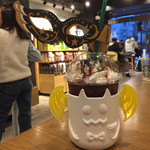 用戶對於スターバックス・コーヒー 四谷3丁目店的評論圖