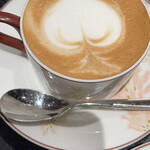 用戶對於ル・ショコラ・アラン・デュカス 大丸心斎橋的評論圖