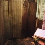 User's review image for Fauvism Cocktail & Spirits