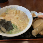 User's review image for 味心