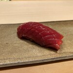 用户对于鮨 こいせ的评论图