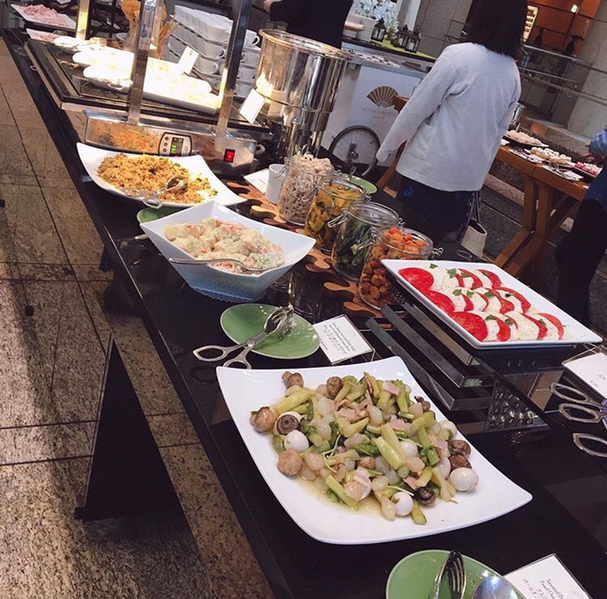 用戶對於ヴェンタリオ的評論圖