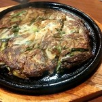 用户对于韓屋 具っさんとこ的评论图