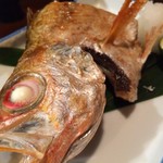 用戶對於あそび割烹 賢太朗的評論圖