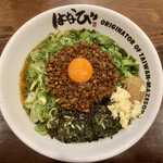 User's review image for 麺屋 はなび 戸越銀座店