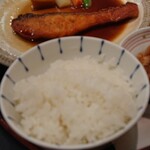 用戶對於CADET 山田屋的評論圖