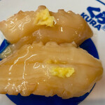 User's review image for 無添くら寿司  赤羽駅東口店