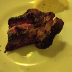 User's review image for アンナプルナ カレー＆ビュッフェ 池下店