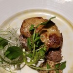 用户对于まある的评论图