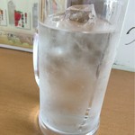 用户对于八起的评论图