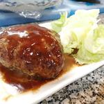 用户对于きみや的评论图