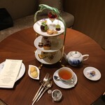 用户对于MAYFAIR的评论图