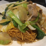 User's review image for 鳳玲軒