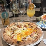 User's review image for DRAスタンド 三軒茶屋店