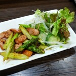 用戶對於花門的評論圖