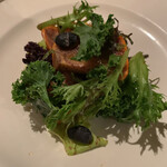 用户对于GRIS的评论图