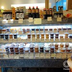 User's review image for 佐野みそ 亀戸本店