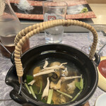 用户对于棗的评论图