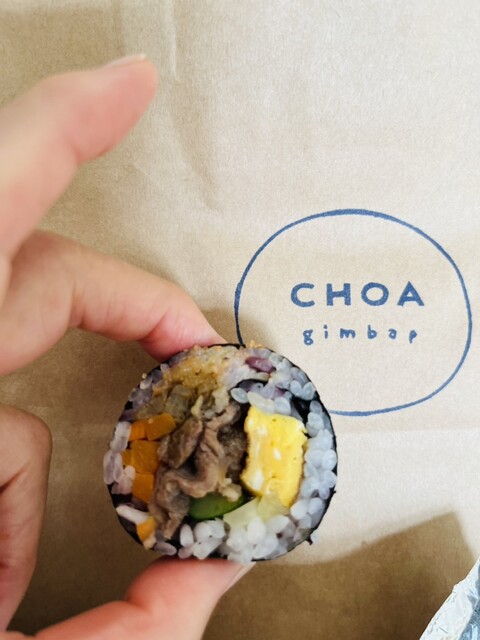 User's recommendation image for チョアチキン 京都河原町店